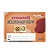 COLEÇÃO EXPLORAR E DESCOBRIR - SAS - INFANTIL 4 - 2026 - Imagem 2