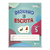 COLEÇÃO EXPLORAR E DESCOBRIR - SAS - INFANTIL 4 - 2026 - Imagem 3