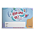 COLEÇÃO EXPLORAR E DESCOBRIR - SAS - INFANTIL 4 - 2026 - Imagem 4
