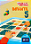 COLEÇÃO EXPLORAR E DESCOBRIR - SAS - INFANTIL 5 - 2027 - Imagem 1