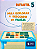 COLEÇÃO EXPLORAR E DESCOBRIR - SAS - INFANTIL 5 - 2027 - Imagem 2