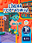 COLEÇÃO LENDO O MUNDO - 1º ANO - FUNDAMENTAL I - 2027 - Imagem 1