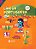 COLEÇÃO LENDO O MUNDO - 1º ANO - FUNDAMENTAL I - 2026 - Imagem 2