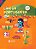 COLEÇÃO LENDO O MUNDO - 2º ANO - FUNDAMENTAL I - 2026 - Imagem 2