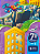 COLEÇÃO LENDO O MUNDO - 7º ANO - FUNDAMENTAL II - 2027 - Imagem 1