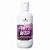 Schwarzkopf Purple Wash - Shampoo Tonalizante Roxo 300ml - Imagem 1