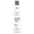 Schwarzkopf Professional BC Bonacure Clean Performance Clean Balance Deep Cleansing - Shampoo 250ml… - Imagem 1