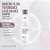 Schwarzkopf Professional BC Bonacure Clean Performance Clean Balance Deep Cleansing - Shampoo 250ml… - Imagem 2