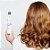 Schwarzkopf Professional BC Bonacure Clean Performance Clean Balance Deep Cleansing - Shampoo 250ml… - Imagem 3