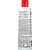 Schwarzkopf Professional BC Bonacure Clean Performance Repair Rescue - Shampoo 500ml - Imagem 4