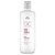 Schwarzkopf Professional BC Bonacure Clean Performance Color Freeze - Shampoo 1L… - Imagem 1