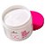 Schwarzkopf Professional BC Bonacure Clean Performance Color Freeze - Máscara Capilar 500ml… - Imagem 4