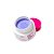 Schwarzkopf Professional BC Bonacure Clean Performance Color Freeze Silver - Máscara Matizadora 200ml… - Imagem 2