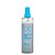 Schwarzkopf Professional BC Bonacure Clean Performance Moisture Kick Spray Conditioner - Leave-in 400ml - Imagem 1