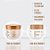 Schwarzkopf Professional BC Bonacure Clean Performance Time Restore - Máscara Capilar 200ml - Imagem 2