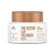 Schwarzkopf Professional BC Bonacure Clean Performance Time Restore - Máscara Capilar 200ml - Imagem 1