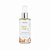 Blond Vivance Oil  60mL - Imagem 1