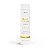 Blond Vivance  Shampoo 320ml - Imagem 1