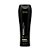 Doha Condicionador Mann Style 250ml - Imagem 1