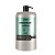 Doha Condicionador Intelligent Balance Profissional - 3L - Imagem 1