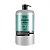 Doha Shampoo Intelligent Balance  Profissional - 3L - Imagem 1