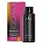Schwarzkopf Igora Vibrance 9,5-46 Louro Pastel Bege Marrom 60ml - Imagem 1