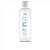 Schwarzkopf Professional BC Bonacure Clean Performance Moisture Kick - Shampoo 1L - Imagem 1