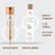 Schwarzkopf Professional BC Bonacure Clean Performance Time Restore - Shampoo 250ml - Imagem 2