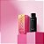 Schwarzkopf Igora Vibrance 9,5-4 Louro Pastel Bege 60ml - Imagem 2