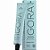 Schwarzkopf Igora Royal Highlifts 10/49 Louro Ultra Claro Bege Violeta - Tintura 60g - Imagem 1