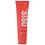 Schwarzkopf Osis+ Texture Rock Hard Gel Efeito Cola 150ml - Imagem 1