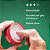 Schwarzkopf Osis+ Flex Wax Cera Creme 85ml - Imagem 2