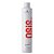 Schwarzkopf Osis Elastic Finish Hairspray 500ml… - Imagem 1
