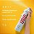 Schwarzkopf Osis Elastic Finish Hairspray 500ml… - Imagem 2