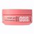 Schwarzkopf Professional OSIS+ Pump Up - Pasta Modeladora 85ml - Imagem 1