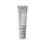 Creme Para Cachos Bounty Balm Schwarzkopf Osis+ 150ml - Imagem 1