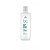 Schwarzkopf Professional BC Bonacure Clean Performance Volume Boost - Shampoo 1L - Imagem 1