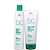 Kit Schwarzkopf Professional BC Bonacure Clean Performance Volume Boost (2 Produtos) - Imagem 1