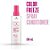 Schwarzkopf Professional BC Bonacure Clean Performance Color Freeze Spray Conditioner - Leave-in 200ml… - Imagem 2