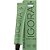 Schwarzkopf Professional Igora Zero AMM 7-21 Louro Médio Fumado Cinza - Coloração Permanente 60ml - Imagem 1