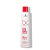 Schwarzkopf Professional BC Bonacure Clean Performance Repair Rescue - Shampoo 250ml - Imagem 1