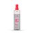 Schwarzkopf Professional Spray Condicionador Bc Bonacure Clean Performance Repair Rescue 400Ml - Imagem 1