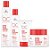 Kit Schwarzkopf Professional BC Bonacure Clean Performance Repair (4 Produtos) - Imagem 1