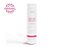 Doha Shampoo Xtreme Repair 320 ml - Imagem 1