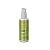 Leave-In Vegan Repair By Anitta 120Ml, Cadiveu Essential - Imagem 1