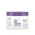 BC Clean Frizz Away Tratamento 500ML - Imagem 1