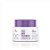 BC Clean Frizz Away Tratamento 200ML - Imagem 1