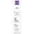 BC Clean Frizz Away Shampoo 250ML - Imagem 1