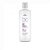 BC Clean Frizz Away Shampoo 1000ML - Imagem 1
