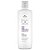 BC Clean Frizz Away Condicionador 1000ML - Imagem 1